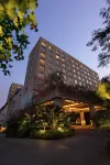 Hyatt Pune Hotels in Pune