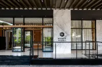 Hyatt Regency Nairobi Westlands Hotels near Magadi Road, Maasai Lodge Road Junction