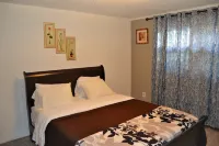 A Perfect Retreat in Grand Forks Hotels near University of North Dakota