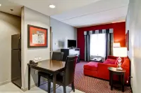 Homewood Suites by Hilton Leesburg Hotels in der Nähe von Sunglass Hut