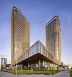 The Ritz-Carlton, Astana Hotels near Museum of Modern Art