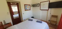 Margarida Guest House - Rooms Hotels near 25 de Abril Bridge