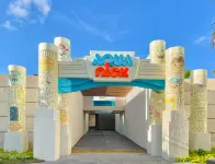 Nickelodeon Resorts Riviera Maya Hotels near Xplor