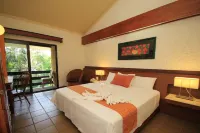 Hotel Ciudad Real Palenque Hotels in Palenque