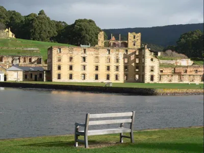 Clydesdale Manor Hotels in Sandy Bay