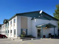 Motel 6 Eau Claire, WI Hotels in Eau Claire