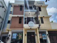 Ralik Hostel Hotels near LCC Mall Goa