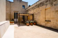 Lu Leccio Hotel a Lecce