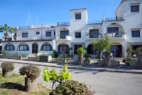 One Bedroom Apartment - Just 800 m from the Beach