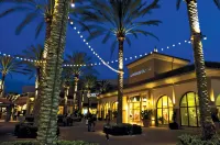 Hyatt House Irvine/John Wayne Airport Hotels near Irvine Transportation Center