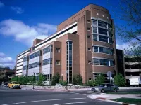 Courtyard by Marriott Ann Arbor Hotels in der Nähe von Kelsey Museum of Archaeology