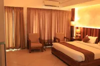 Lalys Residency Hotels near Nelluvaya Sree Dhanwanthari Temple