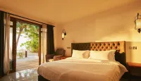 Atollkey Hotels in Dhidhdhoofinolhu