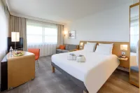 Novotel Aachen City Hotels near Aquis Plaza