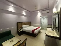 Royal Garden Resort Hotels near Vishram Dham (Arogya Dham Vridha Ashram)