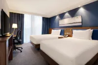 Hampton by Hilton Dundee City Centre Hotels near University of St Andrews