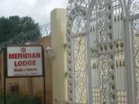 Meridian Lodge Hotels & Resorts