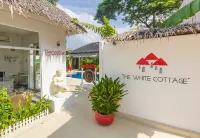 The White Cottage Hotels in Koh Samui