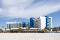 Hilton Clearwater Beach Resort & Spa