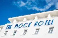 Rock Hotel Hotels near Casino Admiral Gibraltar