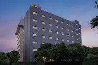 Ginger Noida 63 Hotels near New Delhi Railway Station