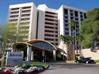 Delta Hotels Phoenix Mesa Hotels near Target