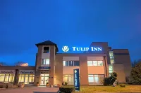 Tulip Inn Turin West Hotels in Rosta