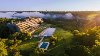 Gran Melia Iguazu Hotels near Iguazu National Park