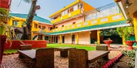 La Courtyard Hotels in Villupuram