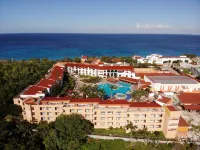 Cozumel Hotel & Resort, Trademark Collection by Wyndham Hotels near Deja Vu Leather & Jewelry