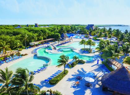 BlueBay Grand Esmeralda-All Inclusive