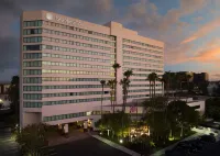 Sonesta Irvine John Wayne Airport Hotels near Irvine Transportation Center