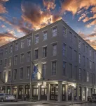 La Galerie French Quarter Hotel Hotels in New Orleans