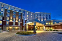 Hilton Garden Inn Charleston / Mt. Pleasant