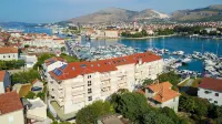 Hotel Trogir Palace Hotels in Trogir