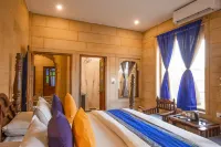 Boutique Helsinki Hotels near Tanot Rai Mata Mandir