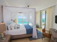 Seven Stars Resort & Spa โรงแรมใกล้Grace Bay Beach