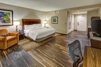 Hilton Garden Inn Nashville/Brentwood Hotels near Twice Daily