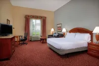 Hilton Garden Inn Newport News Hotels near Deer Park Fellowship