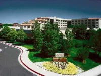 Fort Collins Marriott Hotels in der Nähe von Behavioral Sciences