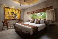 Alito Tulum Hotel Hotels near Cachay Gallery