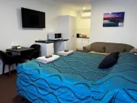 Augusta Courtyard Motel Hotels in Port Augusta