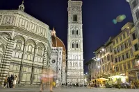 Hotel Cerretani Firenze - MGallery Collection Hotels near Le Cure