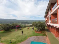 Bella Vista Resort Hotels near Tarle Dam