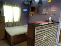 Hotel City View Inn Hotels in Kamrup