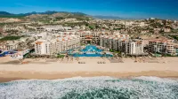 Hyatt Ziva Los Cabos Hoteles cerca de Sagrado Corazón de Jesús