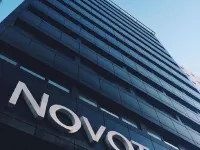 Novotel Buenos Aires Hotels in der Nähe von Puerto Madero