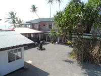 Pearl Island Beach Hotel Hotels near Hikkaduwa Beach