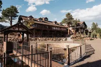 The Landing at Estes Park