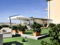 Residenza Santa Cecilia Hotels in Castagneto Carducci